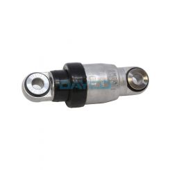 Dayco Auto Tensioner Hyd Only
