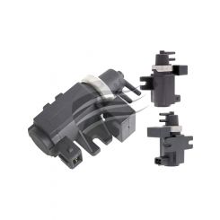Pierburg Boost Pressure Control Valve Bmw 3 5 X3 X5 Series 1998 - 2012