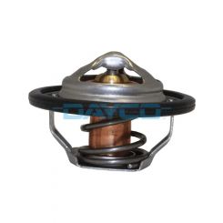 Dayco Thermostat