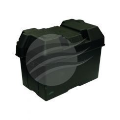 Jaylec Battery Box Medium [ref Narva BB330]