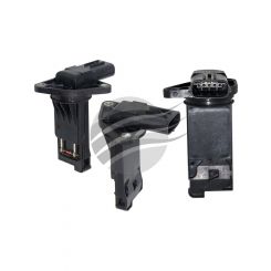 AFI Air Mass Meter Mitsubishi Lancer Asx 4B11 Xa Xb Xc 2.0L 2007