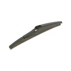 Bosch Rear Wiper Blade 250mm