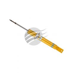 Bilstein Shock