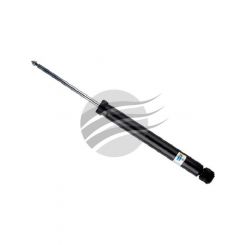 Bilstein Shock Absorber Rear RH or LH