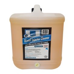 Jayrad Diesel Injector Cleaner Bulk Concentrate 20L