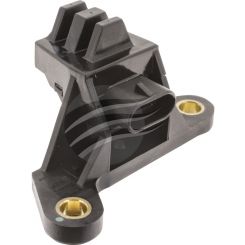 Delphi Crank Sensor Vp-Vt 3.8L V6 Ecotec Aftermarket Cam Sensor Is