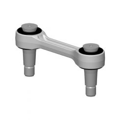 Lemforder Link/Coupling Rod