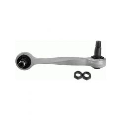 Lemforder Link/Coupling Rod