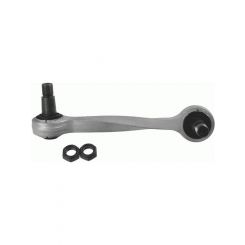 Lemforder Link/Coupling Rod