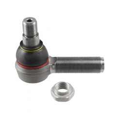 Lemforder Tie Rod End