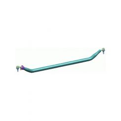Lemforder Tie Rod End