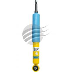 Bilstein B6 Performance Shock Front