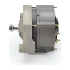Bosch Alternator 24V 55A