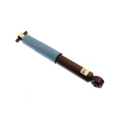 Bilstein Shock Absorber Rear RH or LH