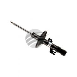 Bilstein Strut Front RH Side