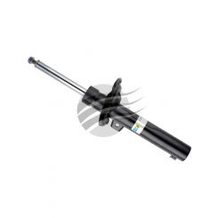 Bilstein Strut Front RH or LH