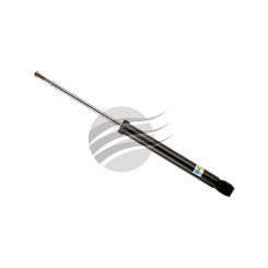Bilstein Shock Absorber Rear RH or LH