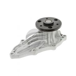 Jayrad Water Pump Honda Accord Cp Euro Cu 2.4L 08-On 15 4 Cyl