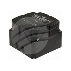 Jaylec Sensitive Relay 140Amp 12V In 13.3V Out 12.8V [ref Narva VSR100]