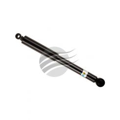 Bilstein Shock Absorber Rear RH or LH
