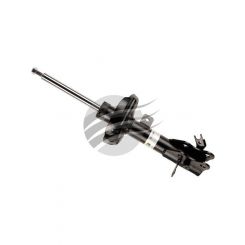 Bilstein Strut Front LH Side