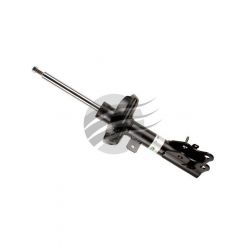 Bilstein Strut Front RH Side