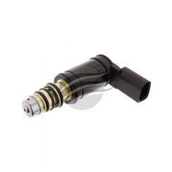 Jayair Ac Compressor Control Valve Suits Denso 6Sas14C 90 Plug