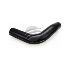 Mackay Top Radiator Hose
