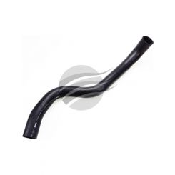 Mackay Btm Rad Hose Holden Colorado 06/12-On Rg 2.8L Lwh Crd Turbo