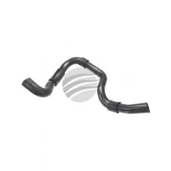 Mackay Top Rad Hose Holden Colorado 06/12-On Rg 2.8L Lwh Crd Turbo