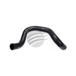 Mackay Btm Rad Hose