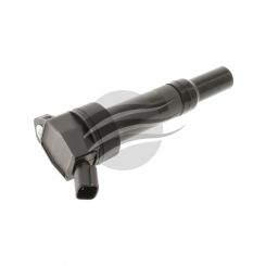 AFI Ignition Coil On Plug