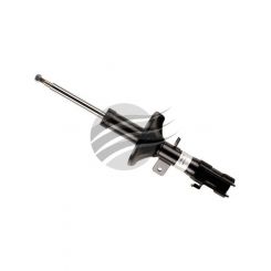 Bilstein Strut Front LH Side