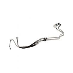 Jayair Hose Assembly Holden Commodore VE V8 6.0L Pet Series 1 8/06-9/10