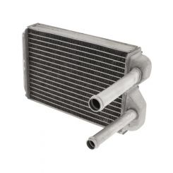 Jayrad Heater Holden HQ Hj 6Cyl V8 Non A/C 1X16 1X19 Pipes