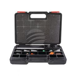 Deutsch Dt Series Assortment Kit [ref Narva 57500]