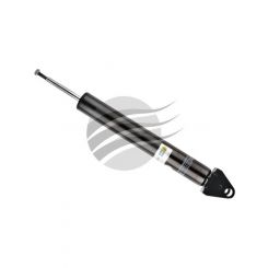 Bilstein Shock Absorber Rear RH or LH
