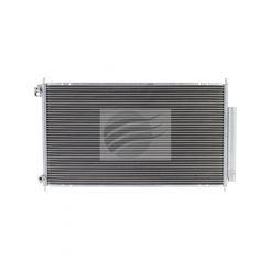 Koyoair Condenser Honda Accord Euro Cl 2.4L Pet 1/02-5/08