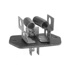 Jayair Resistor Mack Midliner 82-87 3 Speed 3 Terminal 12V / 24V