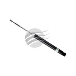 Bilstein Shock Absorber Rear RH or LH