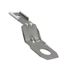 Deutsch Metal Mounting Bracket 11mm Dt Dtm Dtp Dthd *Does Not For