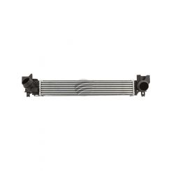 Charge Air Cooler For Bmw 218I F45 11/2014-On 3/2018 1.5Lt Petrol