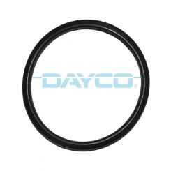 Dayco Thermostat Seal