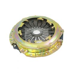 Clutch Industries 4 Terrain Clutch Kit Rodeo Jackaroo Colorado Isuzu