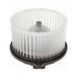 Jayair Ac Blower Motor Ford Ranger PX 9/11-On, Mazda BT50 Up 11/11-On