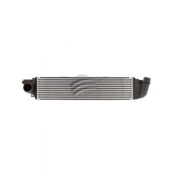 Charge Air Cooler For Renault Traffic 2014-On R9M T/D