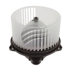 Jayair Ac Blower Motor Mazda BT50 Un 11/06-10/11 Ford Ranger PJ Pk