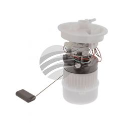AFI Fuel Pump Module