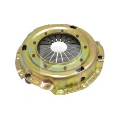 Clutch Industries 4 Terrain Clutch Kit For Landcruiser HZJ78 79 Lc100