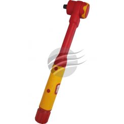 Tolsen 1000V Insulated Torque Wrench